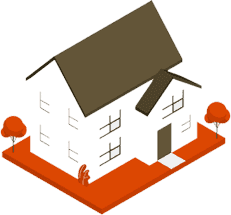 cc攻击工具