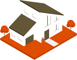 ddos工具下载
